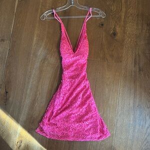 Scala Hoco Dress! Women’s 0